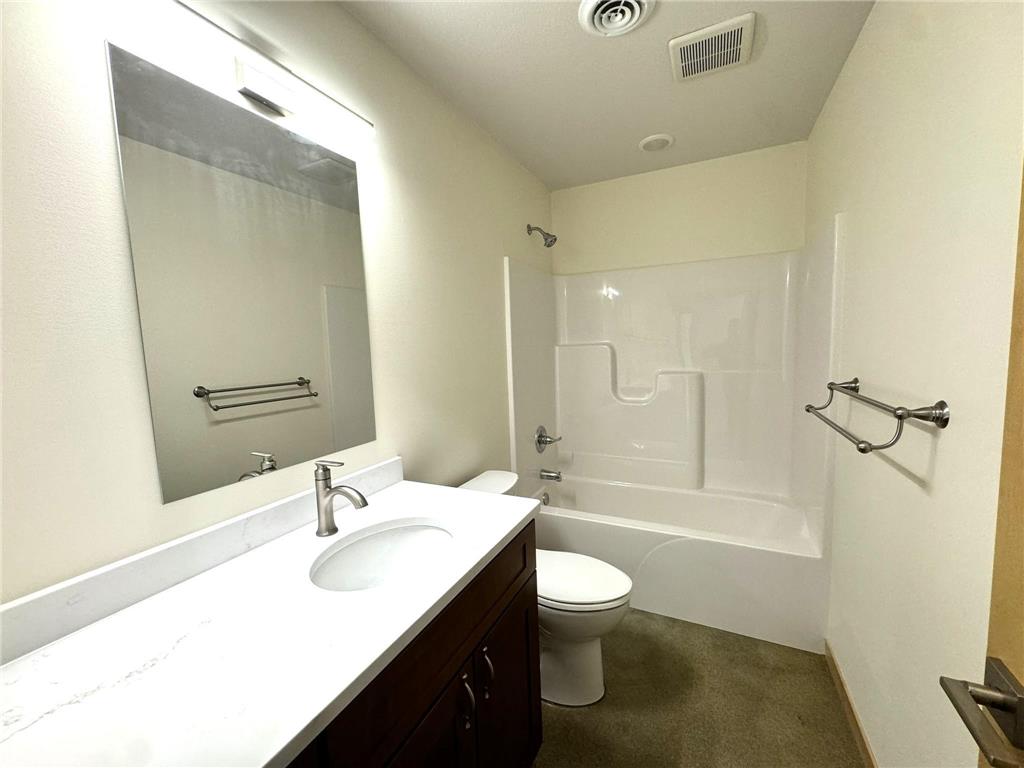 24776 Destination Drive Nevis MN 56467 7057648 image17