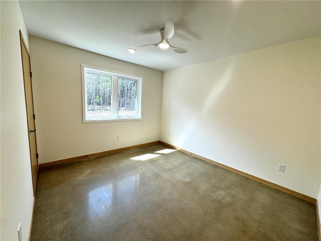 24776 Destination Drive Nevis MN 56467 7057648 image18
