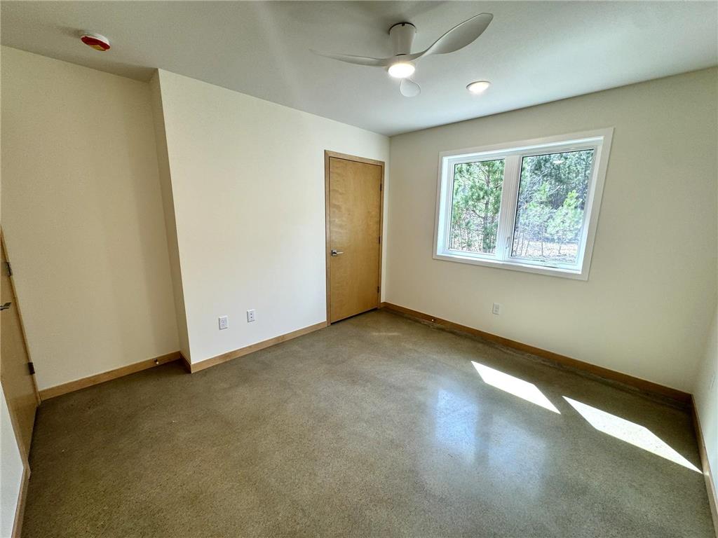 24776 Destination Drive Nevis MN 56467 7057648 image19