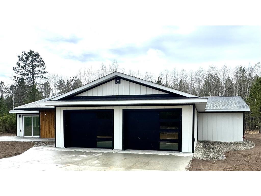 24776 Destination Drive Nevis MN 56467 7057648 image2