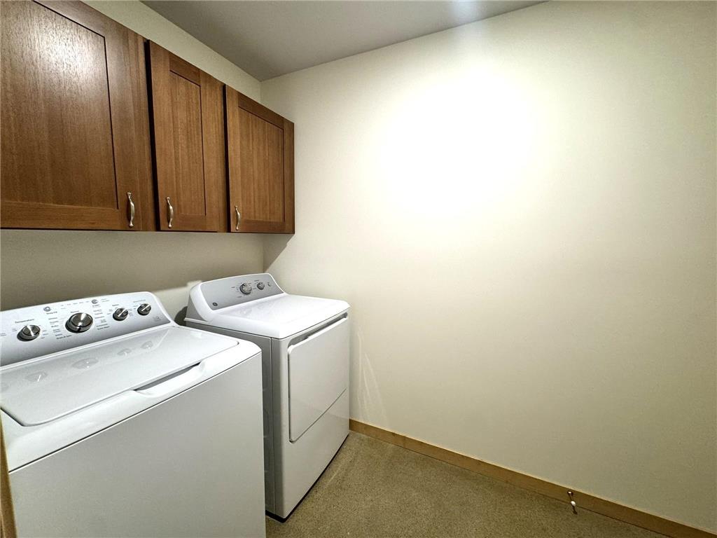 24776 Destination Drive Nevis MN 56467 7057648 image21