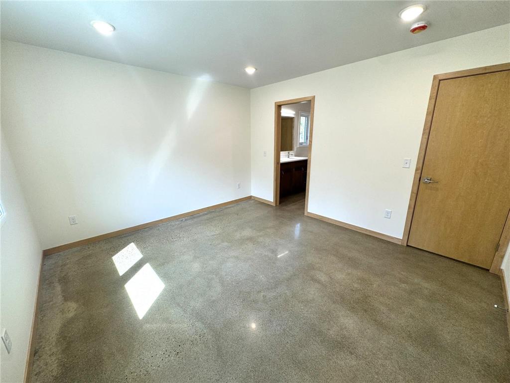 24776 Destination Drive Nevis MN 56467 7057648 image23