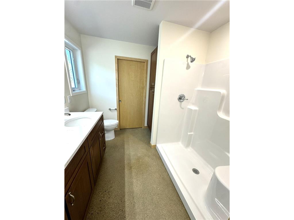 24776 Destination Drive Nevis MN 56467 7057648 image24