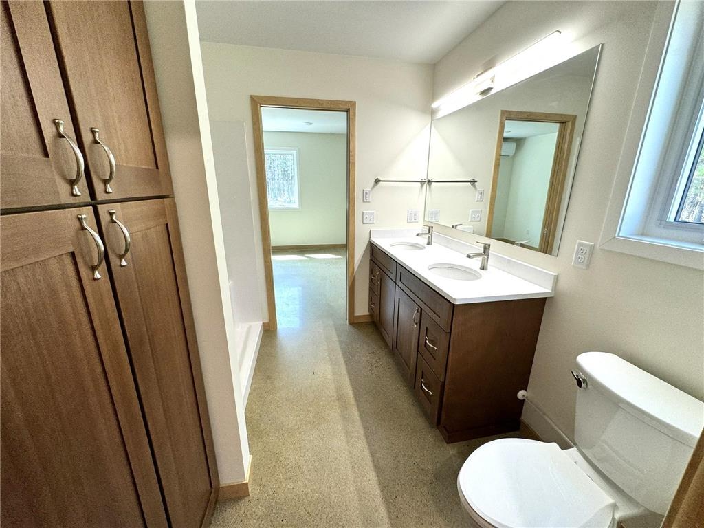 24776 Destination Drive Nevis MN 56467 7057648 image25