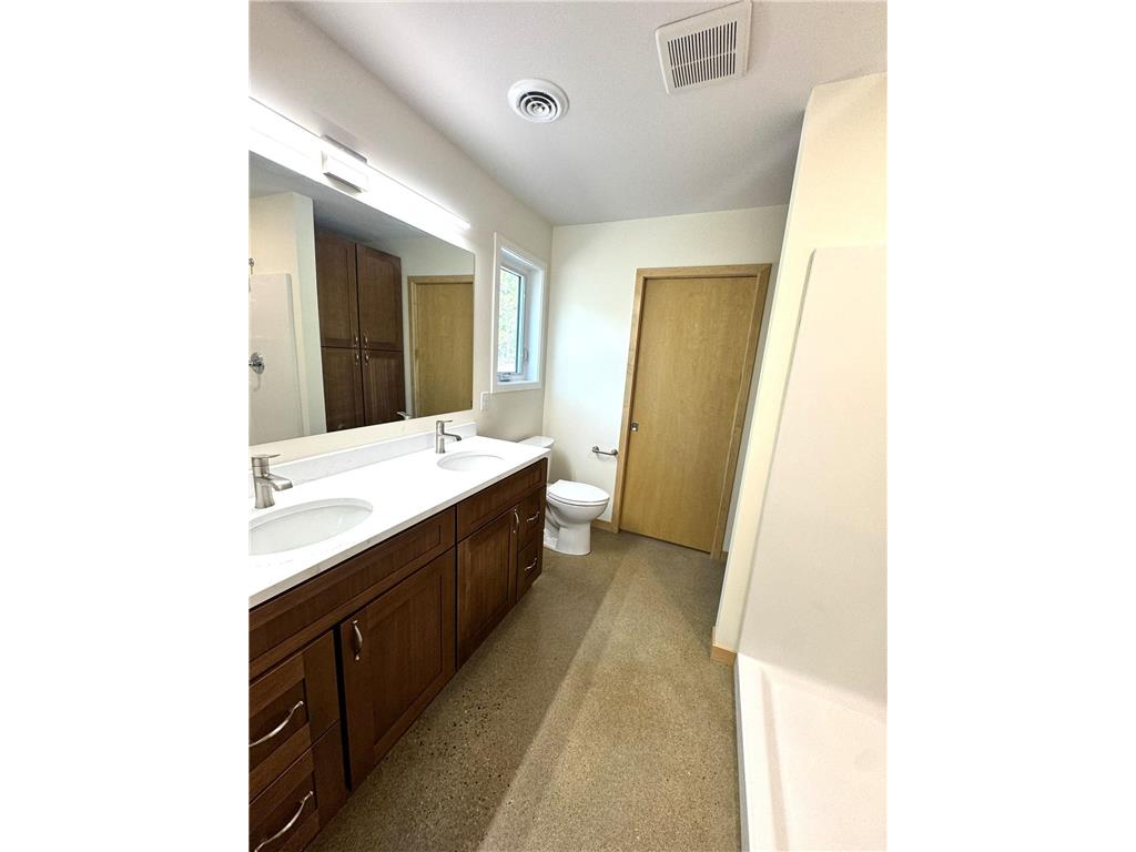 24776 Destination Drive Nevis MN 56467 7057648 image26