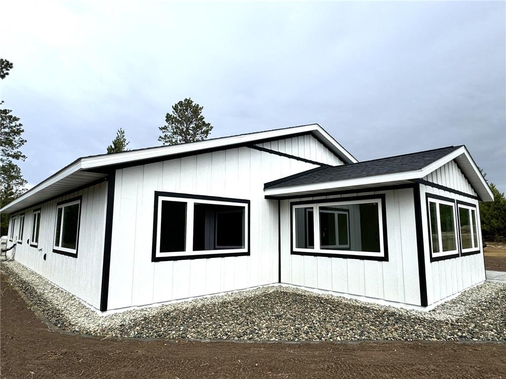24776 Destination Drive Nevis MN 56467 7057648 image3
