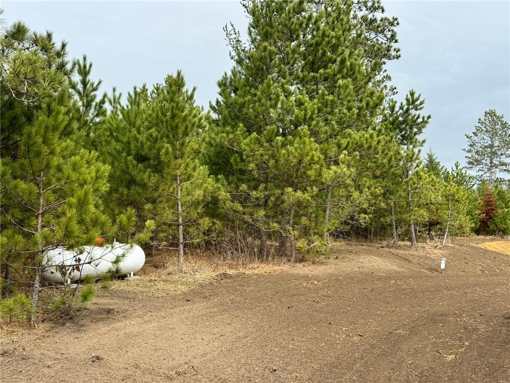 24776 Destination Drive Nevis MN 56467 7057648 image36