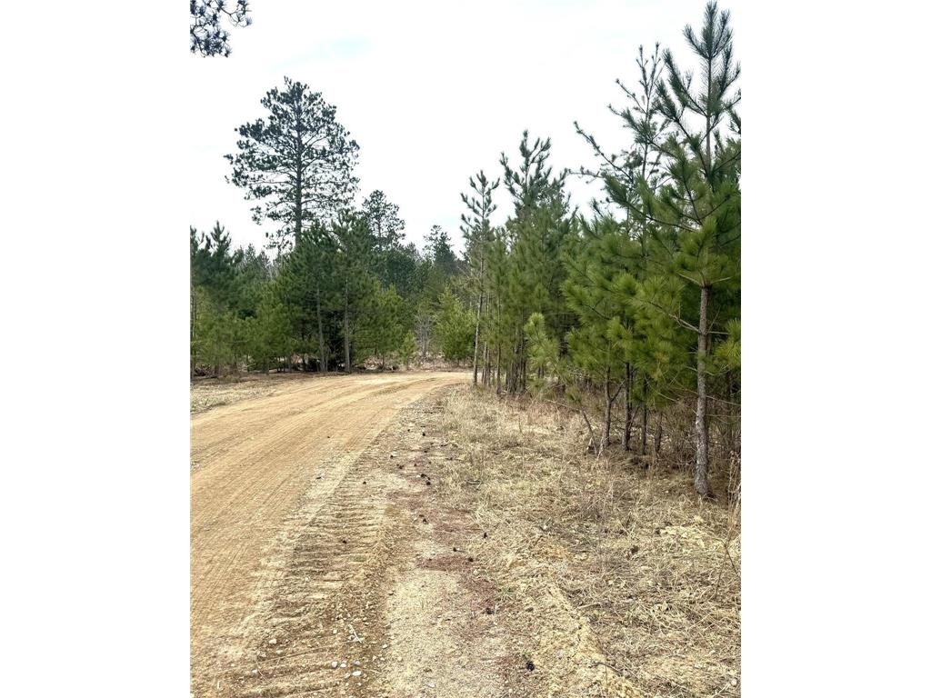 24776 Destination Drive Nevis MN 56467 7057648 image41