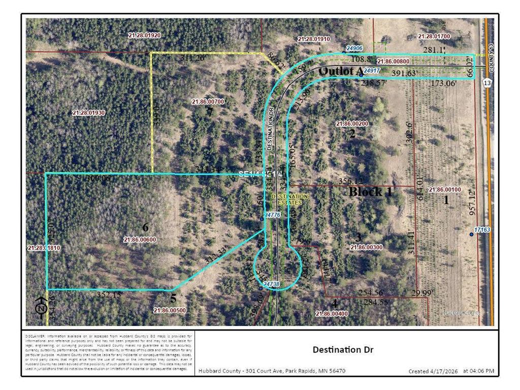 24776 Destination Drive Nevis MN 56467 7057648 image42