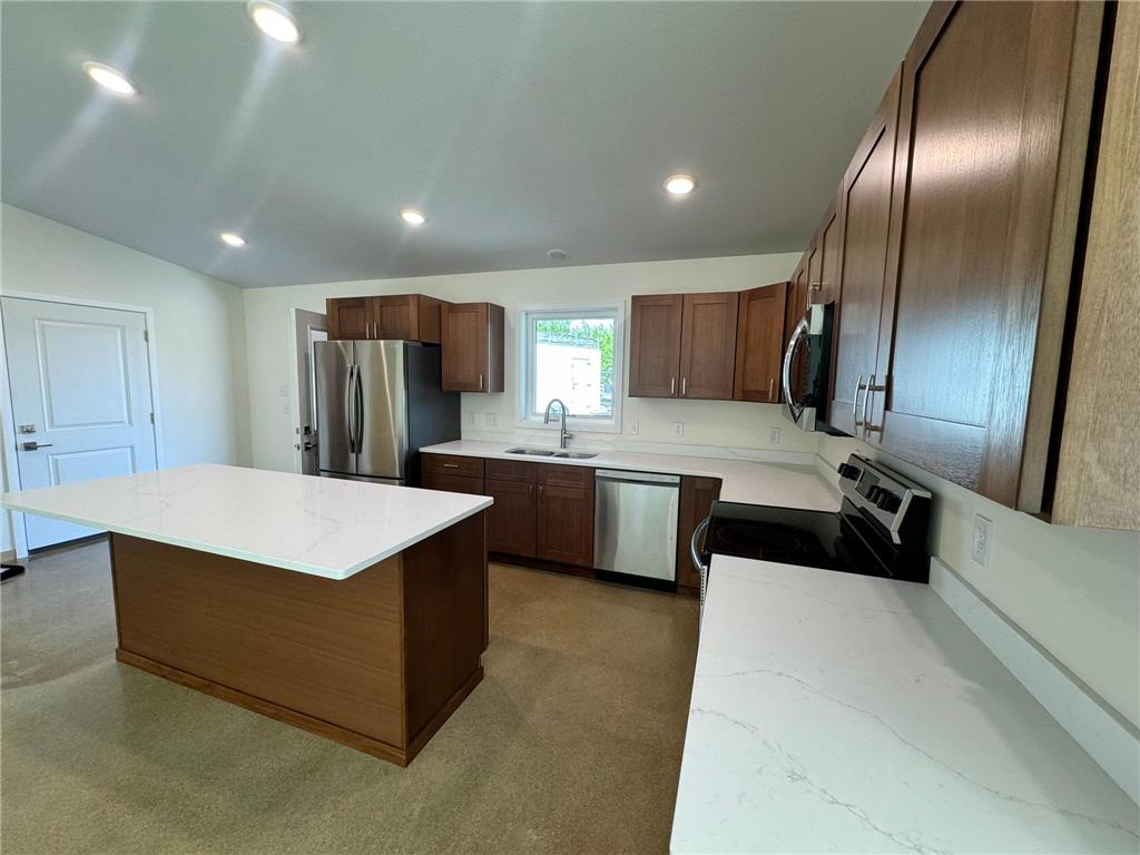 24776 Destination Drive Nevis MN 56467 7057648 image6
