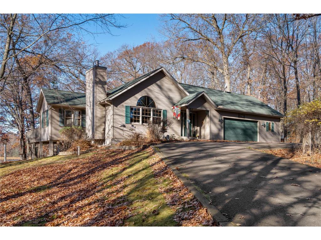 24779 Larrabee Subdivision Road La Follette Twp WI 54893 6812198 image1