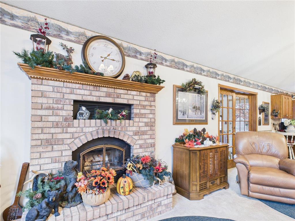 24779 Larrabee Subdivision Road La Follette Twp WI 54893 6812198 image11