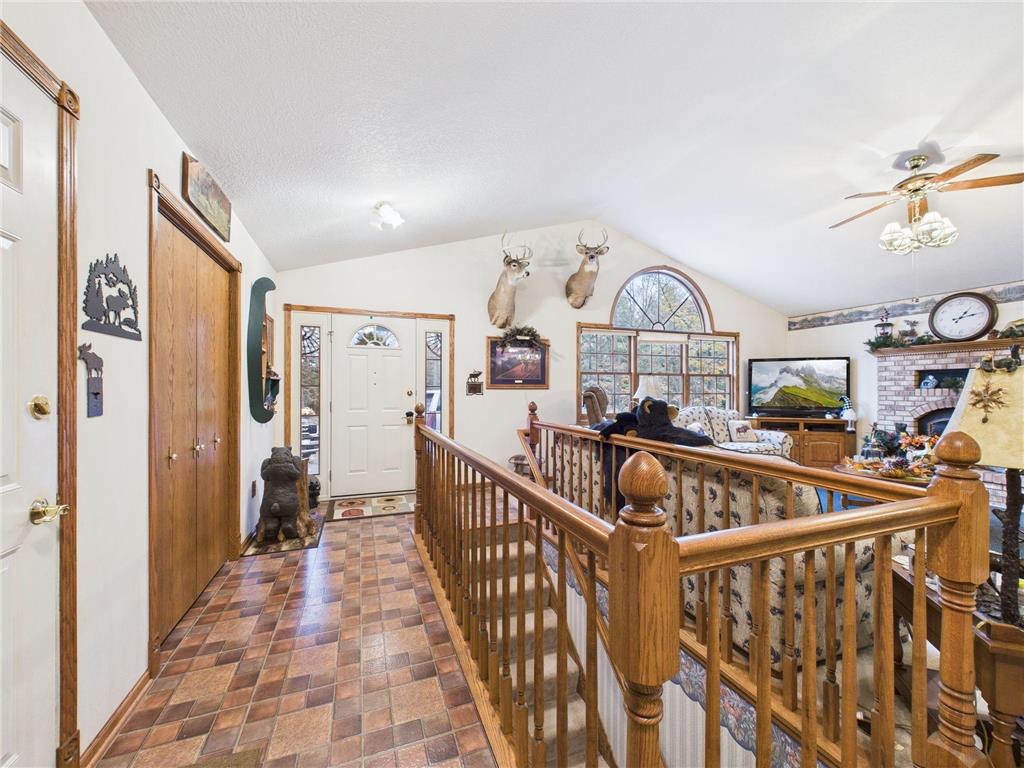 24779 Larrabee Subdivision Road La Follette Twp WI 54893 6812198 image12