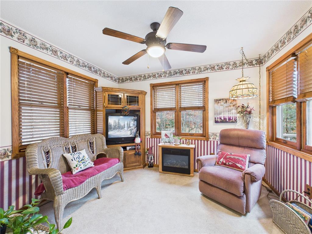 24779 Larrabee Subdivision Road La Follette Twp WI 54893 6812198 image13