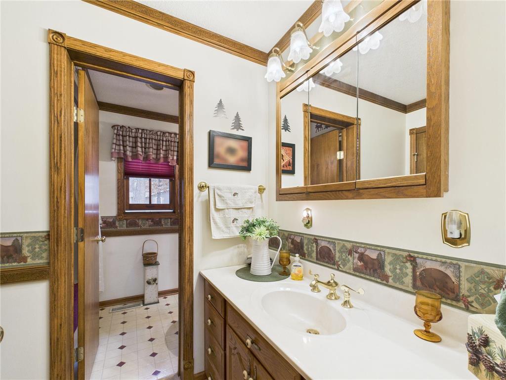 24779 Larrabee Subdivision Road La Follette Twp WI 54893 6812198 image17