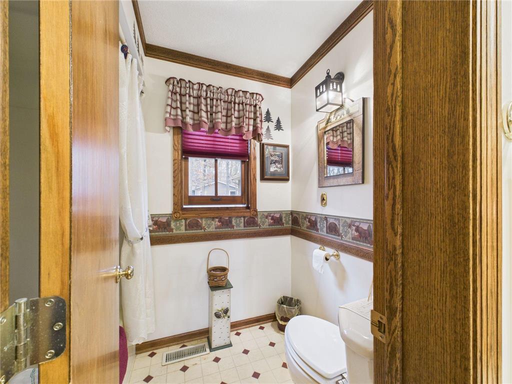 24779 Larrabee Subdivision Road La Follette Twp WI 54893 6812198 image18