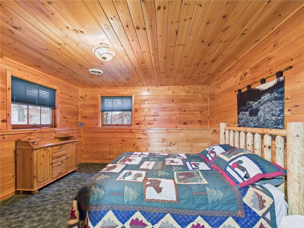 24779 Larrabee Subdivision Road La Follette Twp WI 54893 6812198 image19