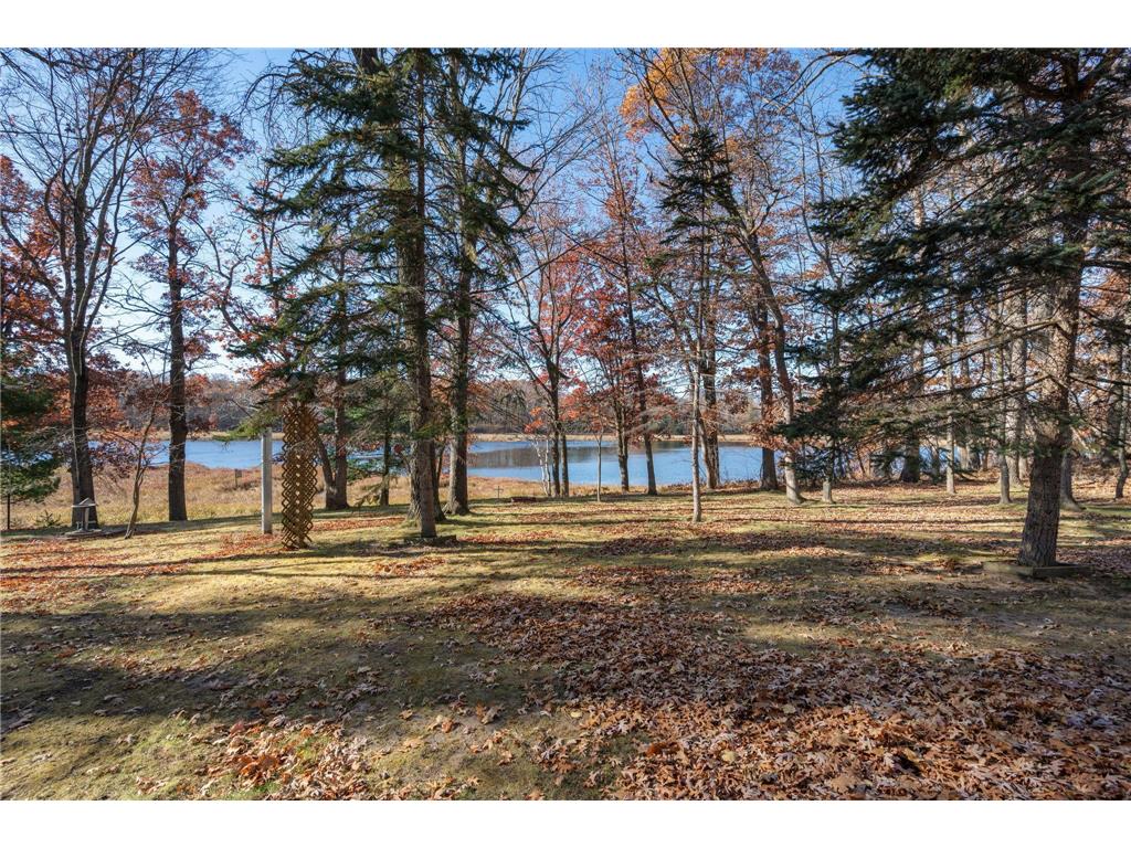 24779 Larrabee Subdivision Road La Follette Twp WI 54893 6812198 image2