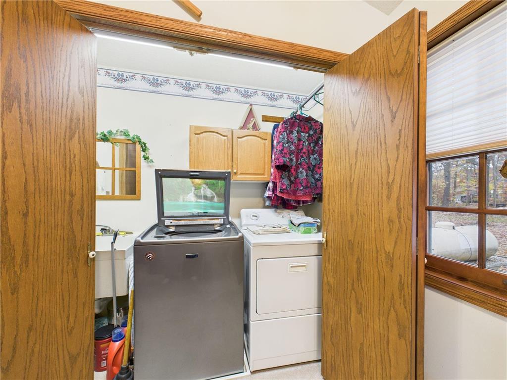 24779 Larrabee Subdivision Road La Follette Twp WI 54893 6812198 image20