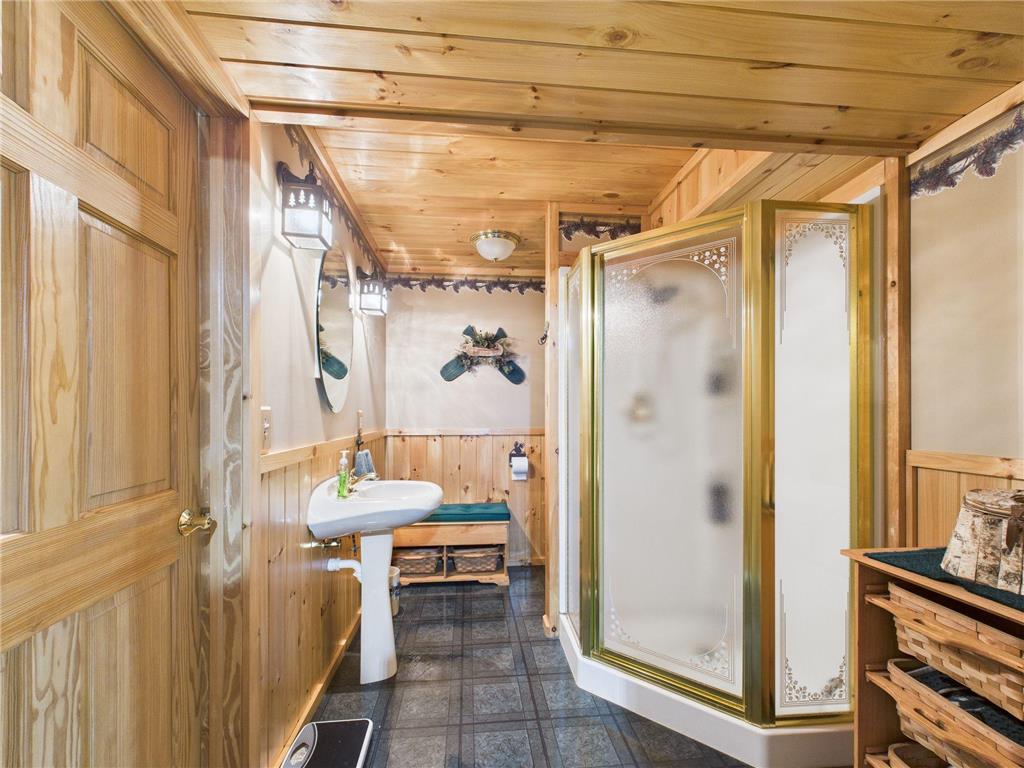 24779 Larrabee Subdivision Road La Follette Twp WI 54893 6812198 image21