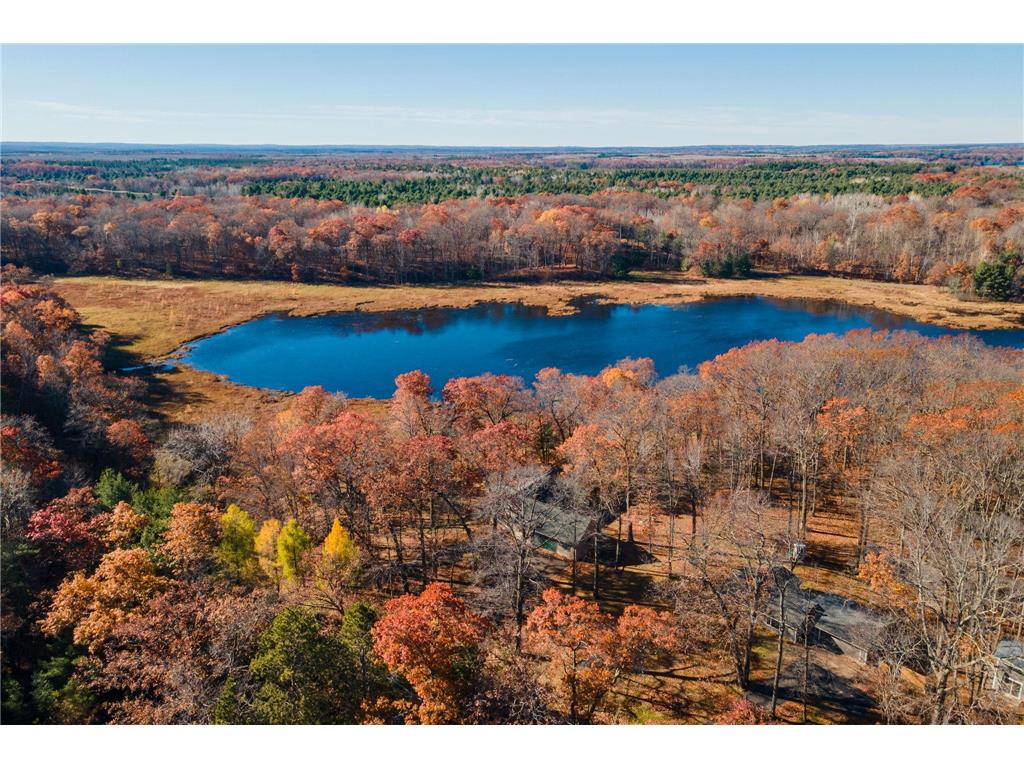 24779 Larrabee Subdivision Road La Follette Twp WI 54893 6812198 image24