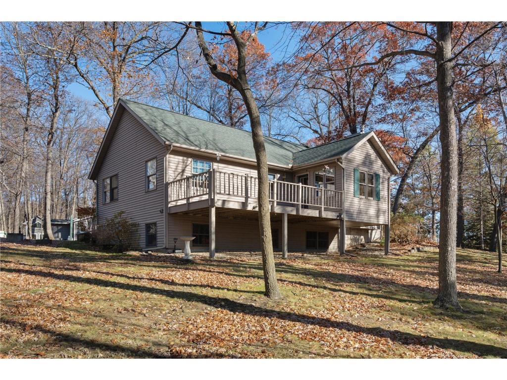 24779 Larrabee Subdivision Road La Follette Twp WI 54893 6812198 image25