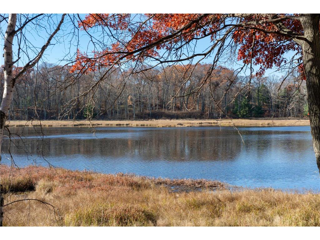 24779 Larrabee Subdivision Road La Follette Twp WI 54893 6812198 image26