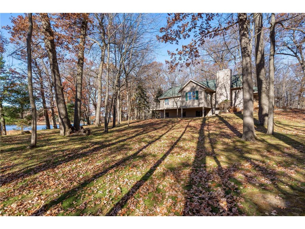 24779 Larrabee Subdivision Road La Follette Twp WI 54893 6812198 image27