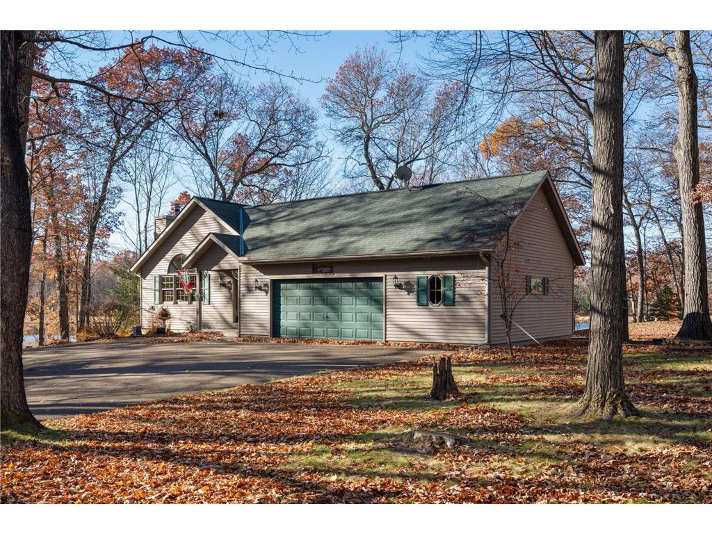 24779 Larrabee Subdivision Road La Follette Twp WI 54893 6812198 image28