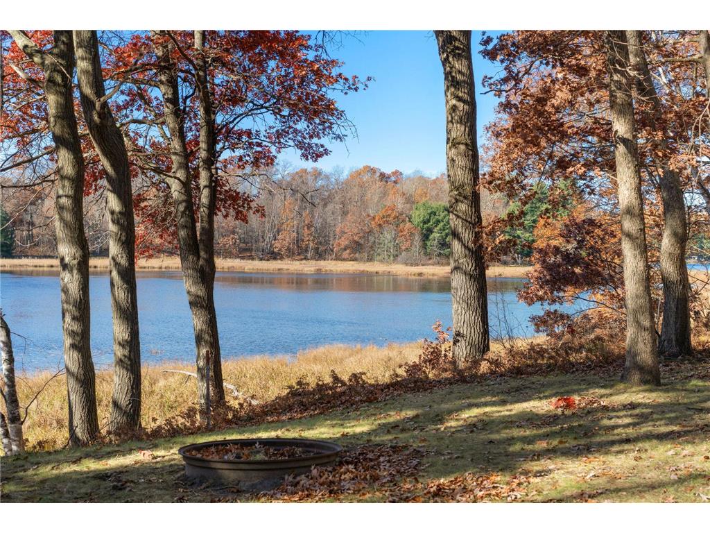 24779 Larrabee Subdivision Road La Follette Twp WI 54893 6812198 image29