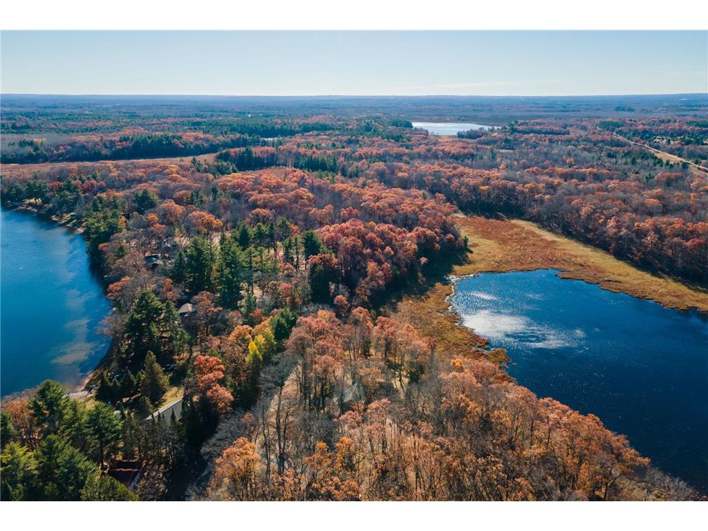 24779 Larrabee Subdivision Road La Follette Twp WI 54893 6812198 image30