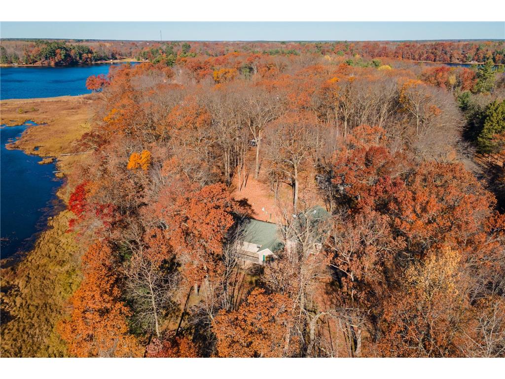 24779 Larrabee Subdivision Road La Follette Twp WI 54893 6812198 image31