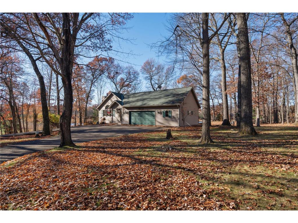 24779 Larrabee Subdivision Road La Follette Twp WI 54893 6812198 image32