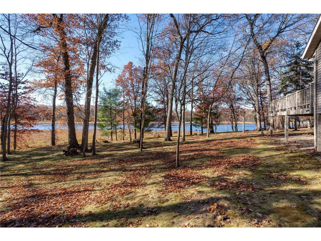 24779 Larrabee Subdivision Road La Follette Twp WI 54893 6812198 image34