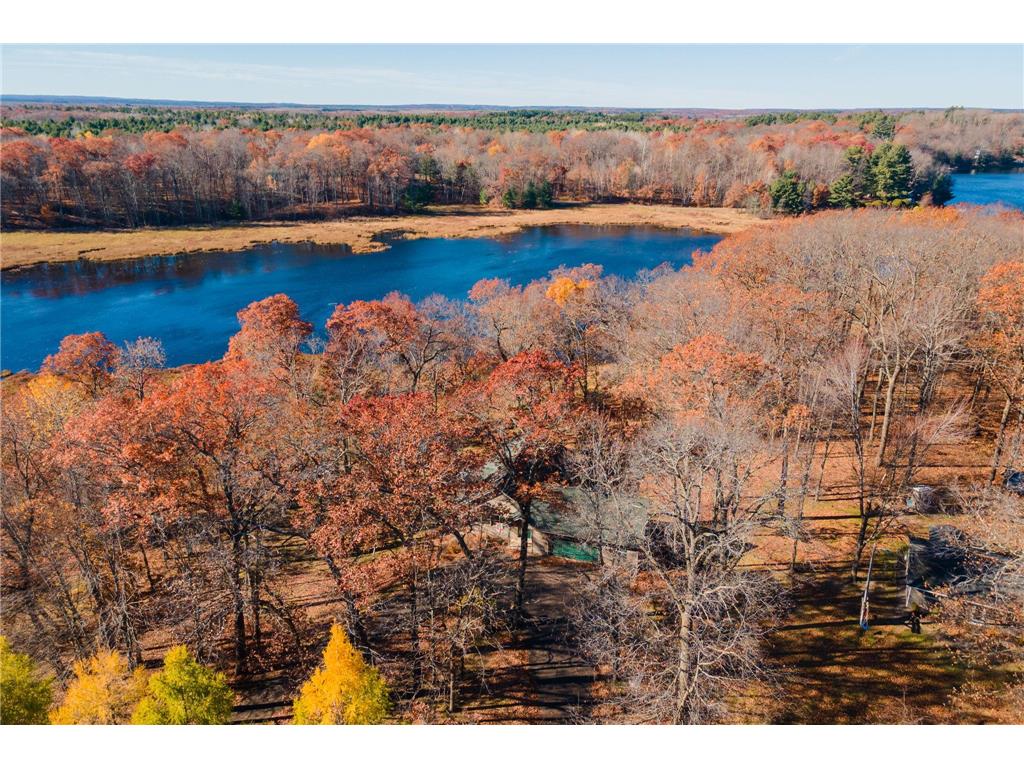 24779 Larrabee Subdivision Road La Follette Twp WI 54893 6812198 image35