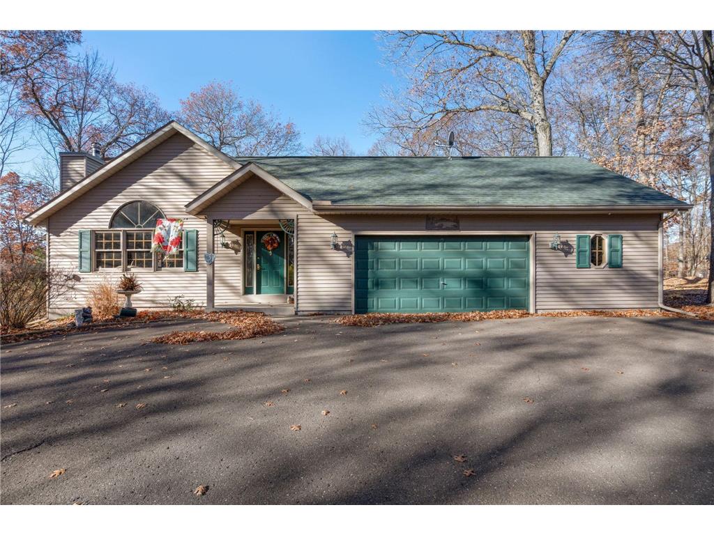 24779 Larrabee Subdivision Road La Follette Twp WI 54893 6812198 image36