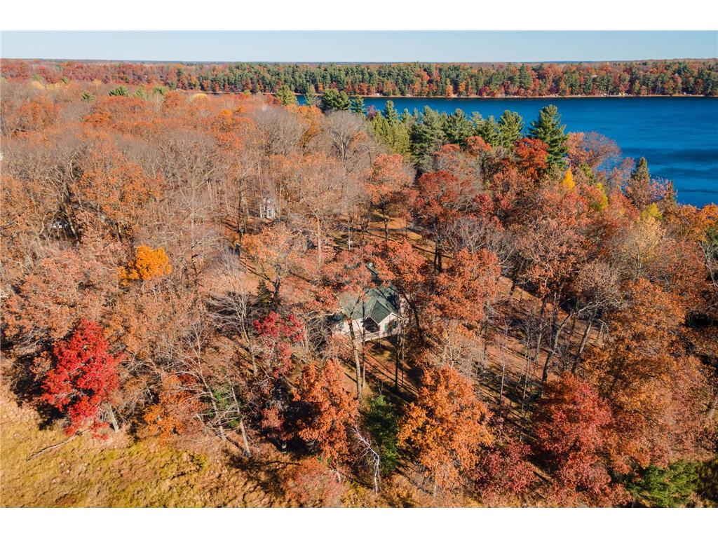 24779 Larrabee Subdivision Road La Follette Twp WI 54893 6812198 image37