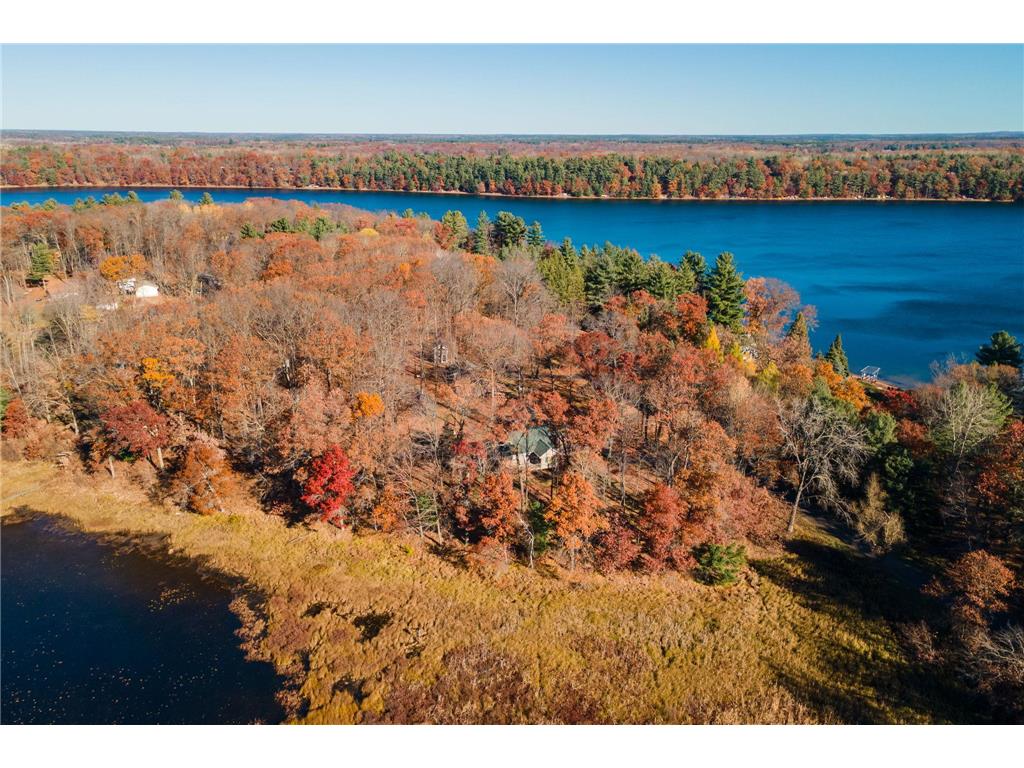 24779 Larrabee Subdivision Road La Follette Twp WI 54893 6812198 image38