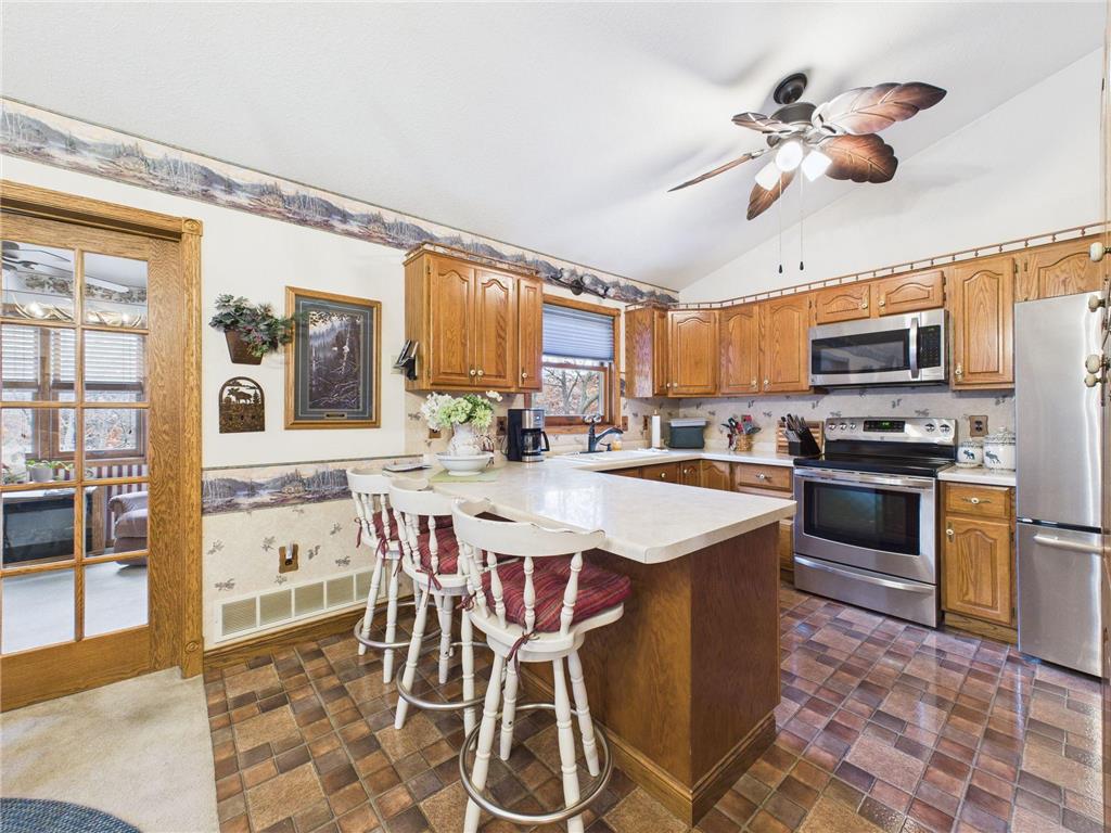 24779 Larrabee Subdivision Road La Follette Twp WI 54893 6812198 image4