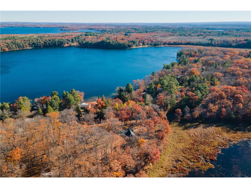 24779 Larrabee Subdivision Road La Follette Twp WI 54893 6812198 image40