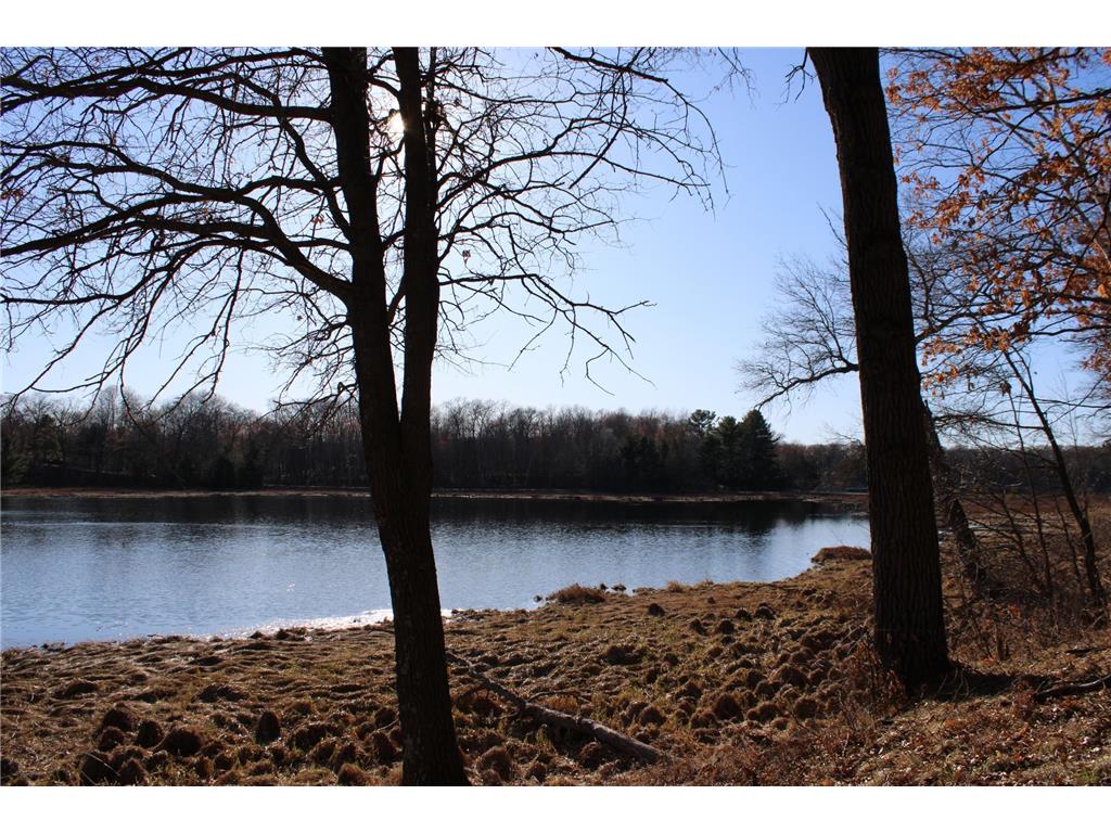 24779 Larrabee Subdivision Road La Follette Twp WI 54893 6812198 image45