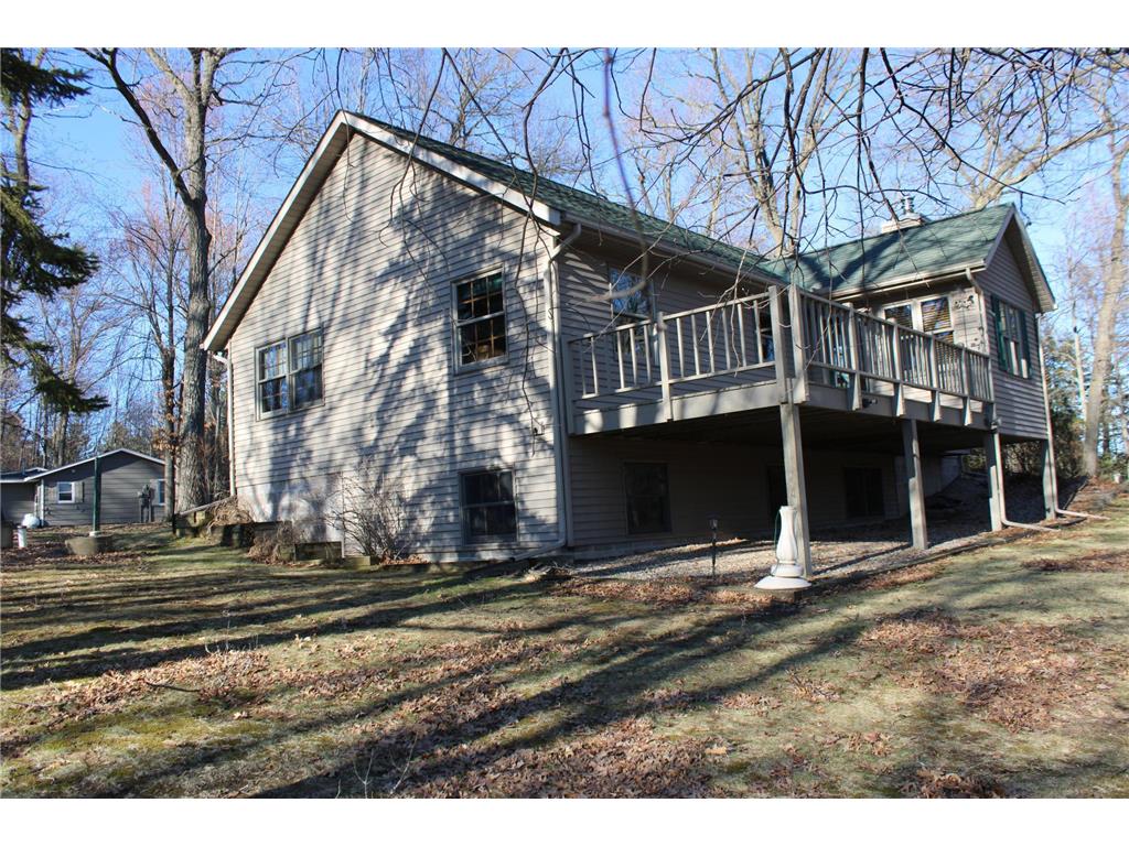 24779 Larrabee Subdivision Road La Follette Twp WI 54893 6812198 image46