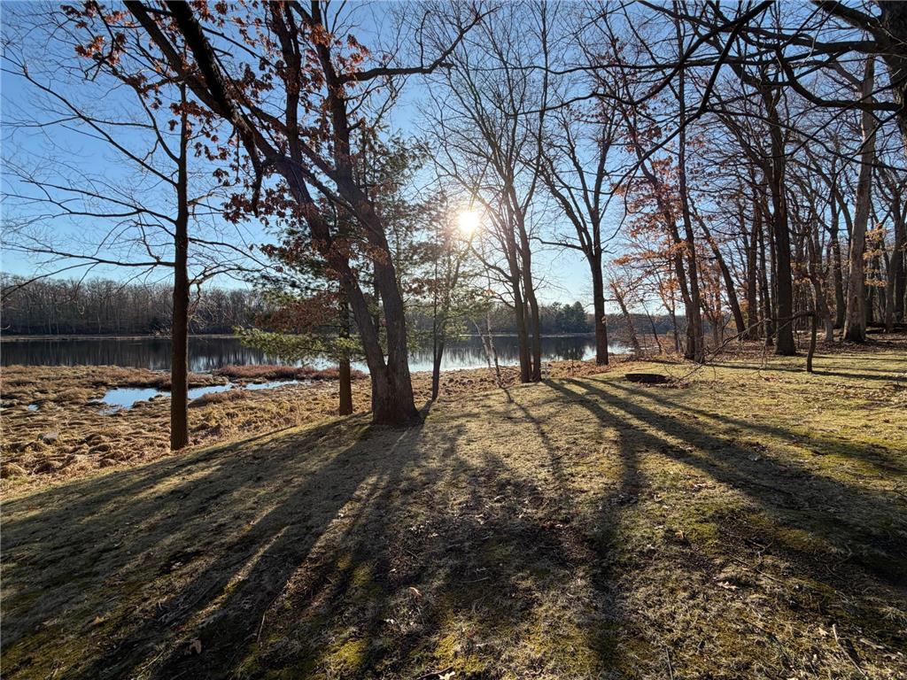 24779 Larrabee Subdivision Road La Follette Twp WI 54893 6812198 image47