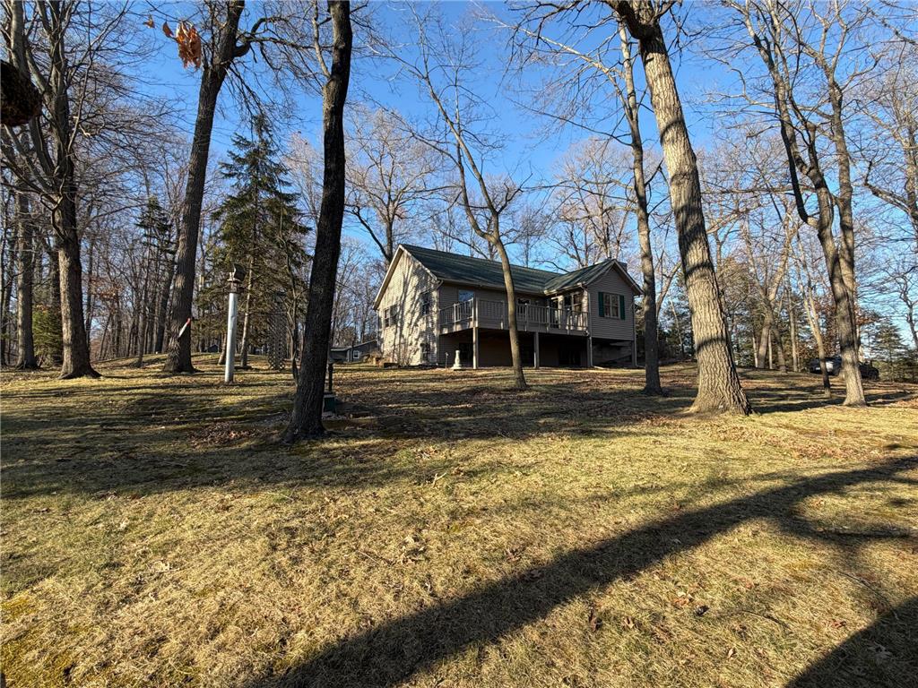 24779 Larrabee Subdivision Road La Follette Twp WI 54893 6812198 image48