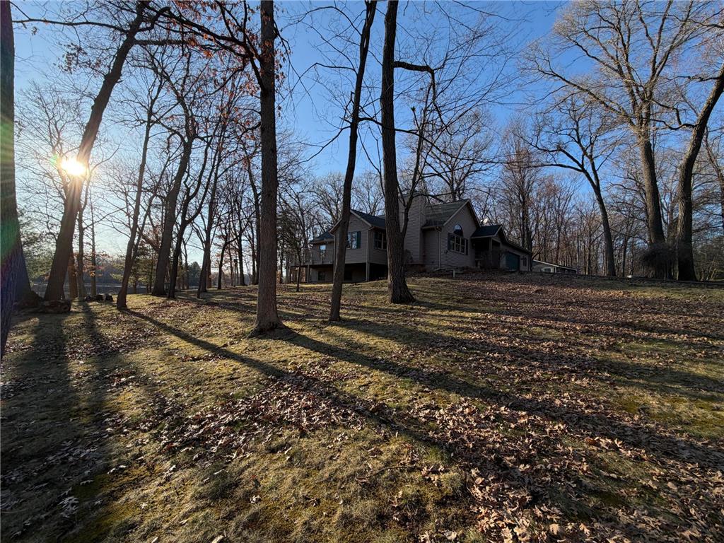 24779 Larrabee Subdivision Road La Follette Twp WI 54893 6812198 image49