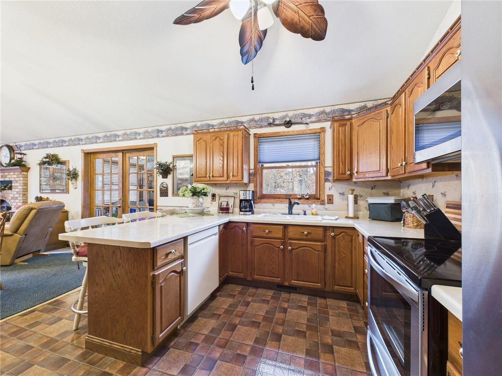 24779 Larrabee Subdivision Road La Follette Twp WI 54893 6812198 image5