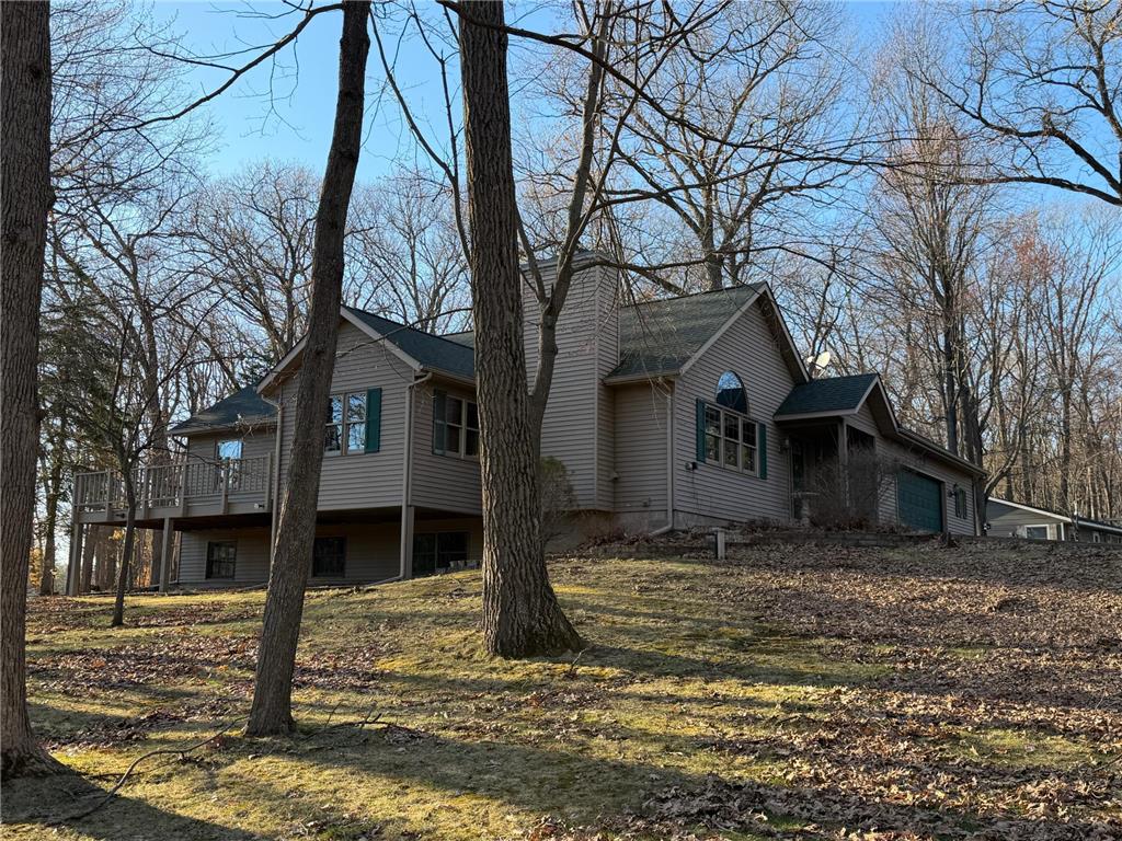 24779 Larrabee Subdivision Road La Follette Twp WI 54893 6812198 image50