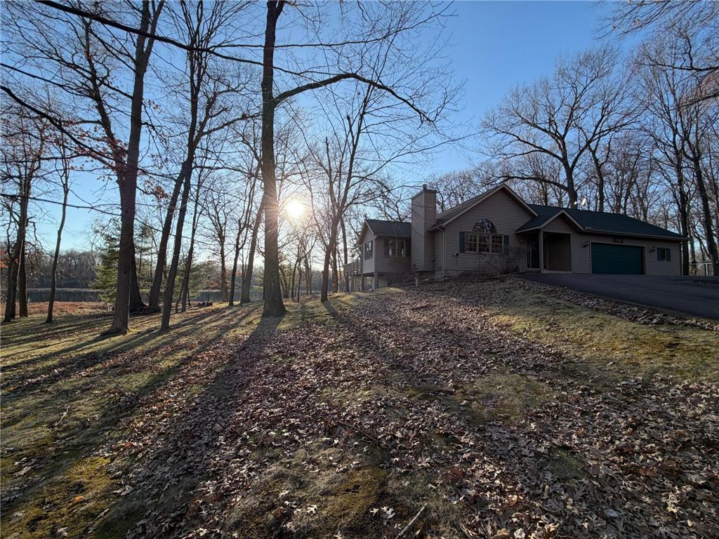 24779 Larrabee Subdivision Road La Follette Twp WI 54893 6812198 image51
