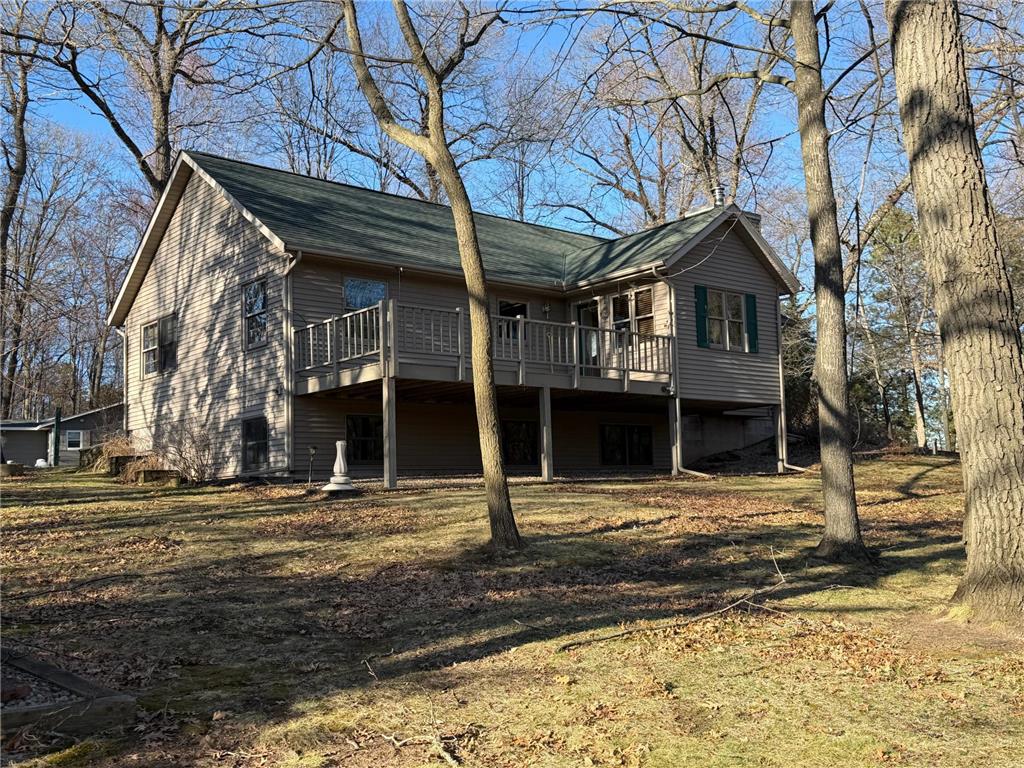 24779 Larrabee Subdivision Road La Follette Twp WI 54893 6812198 image52