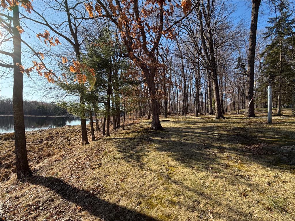 24779 Larrabee Subdivision Road La Follette Twp WI 54893 6812198 image53